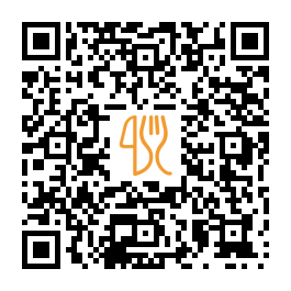 QR-code link către meniul Jagerhof Söröző