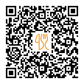 QR-code link către meniul Don Fredo Pizzeria Es Hamburgerbar