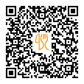 QR-code link către meniul Vadgesztenye Étterem