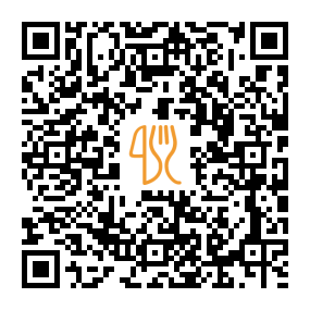 QR-code link către meniul Gelateria Koki