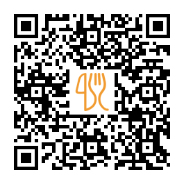 QR-code link către meniul Jc Tortas