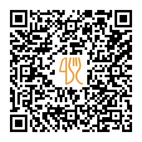 QR-code link către meniul Pieology Pizzeria