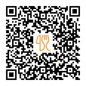 QR-code link către meniul Taverne De Maitre Kanter