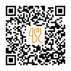 QR-code link către meniul Fincsi Noszvaj