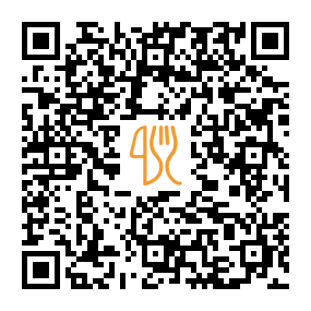 QR-code link către meniul Kalapawai Market