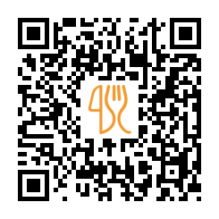 QR-code link către meniul Vienz