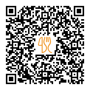 QR-code link către meniul Ristorante Pizzeria Italia