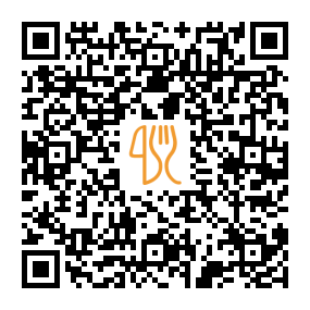 QR-code link către meniul Seafood City Supermarket