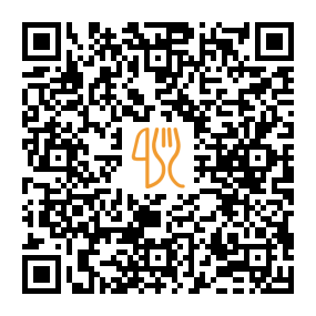 QR-code link către meniul Grill Courtepaille