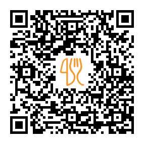 QR-code link către meniul Night And Day