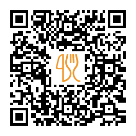 QR-code link către meniul Knurrhahn