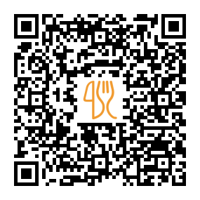 QR-code link către meniul Denny's