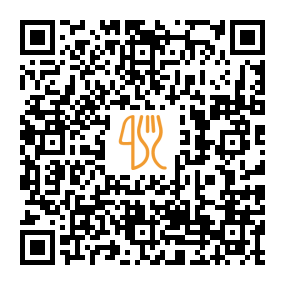 QR-code link către meniul China Garden