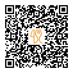 QR-code link către meniul Nannie Franco's