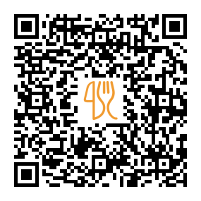 QR-code link către meniul Yogi's Teriyaki