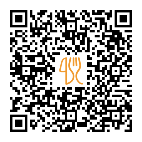 QR-code link către meniul Pizza Drive