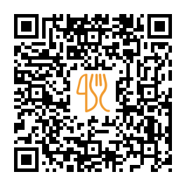 QR-code link către meniul Kfc