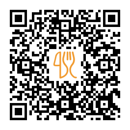 QR-code link către meniul Zalos Cafe