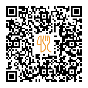 QR-code link către meniul Madani Supermarket