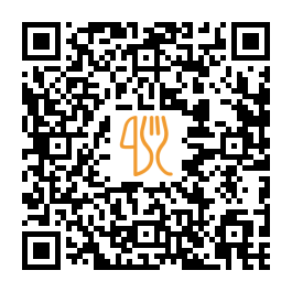 QR-code link către meniul Buffet Oriental