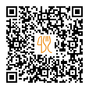 QR-code link către meniul Rainbow Grill