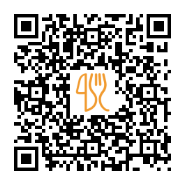 QR-code link către meniul Otshanini Lounge