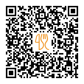 QR-code link către meniul Berényi Lángos