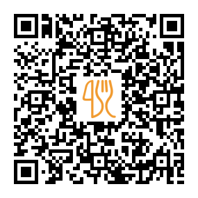 QR-code link către meniul Piccola Villa Casale