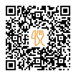 QR-code link către meniul Mokka Étterem