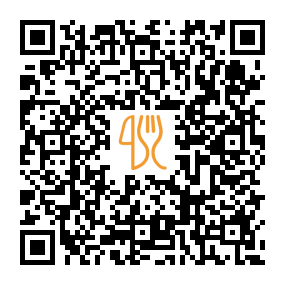 QR-code link către meniul Ichiro Sushi