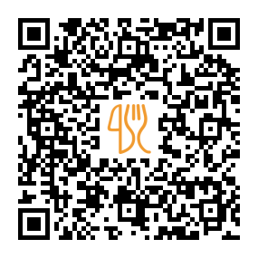 QR-code link către meniul Bacchus Vendéglő