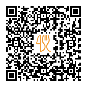 QR-code link către meniul Hot Head Burrritos