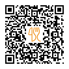 QR-code link către meniul Aldeia Sushi