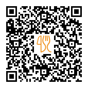 QR-code link către meniul Eight Sushi Lounge