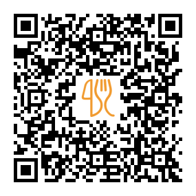 QR-code link către meniul Grillo Mexicana