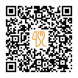 QR-code link către meniul De Engel