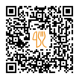 QR-code link către meniul Ezerjó Étterem