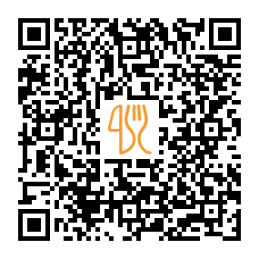 QR-code link către meniul Italia Forno