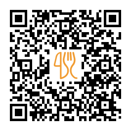 QR-code link către meniul Yan Ping