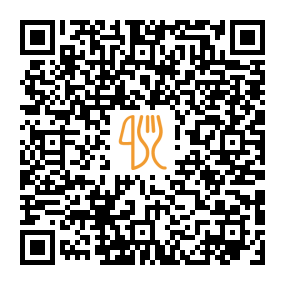 QR-code link către meniul Alice