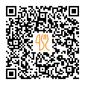 QR-code link către meniul Resti Pizzéria