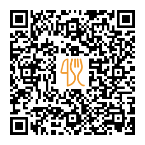 QR-code link către meniul Pado