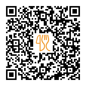 QR-code link către meniul Centerville Food Mart/ Sushi