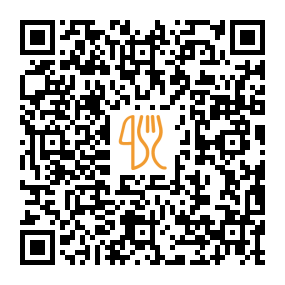 QR-code link către meniul Zhemchuzhyna