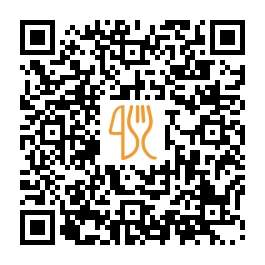 QR-code link către meniul Mam Korydwen