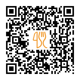 QR-code link către meniul Restoran Shantri