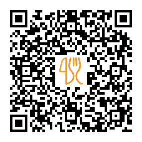 QR-code link către meniul Cluckin Good Chicken Bbq