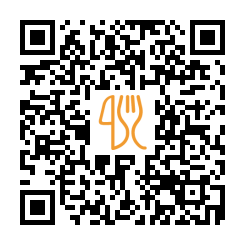 QR-code link către meniul Slowhand Cafe