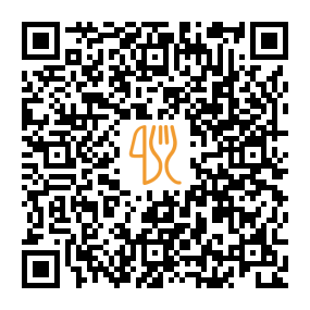 QR-code link către meniul Gasthaus Am Fam. Montag