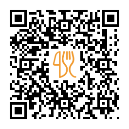 QR-code link către meniul Ninety Nine